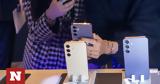 Samsung,Galaxy S24
