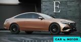 Πώς, Coupe, Mercedes E-Class,pos, Coupe, Mercedes E-Class