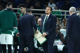 Παναθηναϊκός, Όλη, ΟΑΚΑ Αταμάν,panathinaikos, oli, oaka ataman