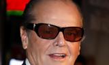 Jack Nicholson, Ποια Ελληνίδα, Hollywood,Jack Nicholson, poia ellinida, Hollywood