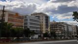 Αρναούτογλου, Αττική,arnaoutoglou, attiki