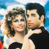 Grease, Μουσικό Φεστιβάλ, Σαν Ρέμο, Τζον Τραβόλτα,Grease, mousiko festival, san remo, tzon travolta