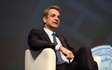 Μητσοτάκης, Ελλάδα,mitsotakis, ellada