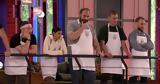 MasterChef, Ποιες, Τεστ Δημιουργικότητας,MasterChef, poies, test dimiourgikotitas