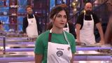 MasterChef, Άφωνοι, – Το, Χριστίνας, – ΒΙΝΤΕΟ,MasterChef, afonoi, – to, christinas, – vinteo