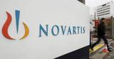 Novartis, Εξαγοράζει, MorphoSys,Novartis, exagorazei, MorphoSys