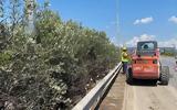 Θεσσαλονίκη, Έργα, Περιφερειακό –, FlyOver,thessaloniki, erga, perifereiako –, FlyOver