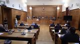 ΚΚΕ, Τέμπη,kke, tebi