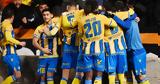 ΑΠΟΕΛ,apoel