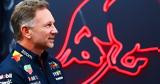 Αυτά, Christian Horner,afta, Christian Horner