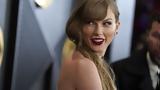 Taylor Swift, Μετά,Taylor Swift, meta