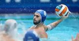 Ελλάδα - Βραζιλία 23-4, Χόρεψε, Εθνική,ellada - vrazilia 23-4, chorepse, ethniki