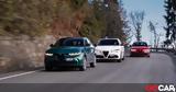 Alfa Romeo, Ελλάδα, Tributo Italiano – Τιμές,Alfa Romeo, ellada, Tributo Italiano – times