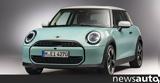 Επίσημο, Αυτό, -και - MINI Cooper,episimo, afto, -kai - MINI Cooper