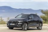 Test,Audi Q8 55 MHEV TFSI