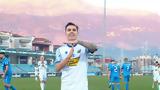 ΠΑΣ Γιάννινα – Λαμία 1-4, Δείτε,pas giannina – lamia 1-4, deite