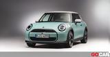 Αυτό, MINI Cooper, – Δες,afto, MINI Cooper, – des