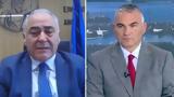 Πρόεδρος ΕΕΑ - Γ, Χατζηθεοδοσίου, ΕΝΦΙΑ,proedros eea - g, chatzitheodosiou, enfia