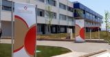Καπνοβιομηχανία Παπαστράτος,kapnoviomichania papastratos