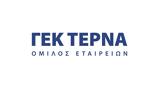 ΓΕΚ ΤΕΡΝΑ, Πράσινη,gek terna, prasini