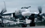 Δύο, Tu-95MC, 9ωρη, Αλάσκα,dyo, Tu-95MC, 9ori, alaska