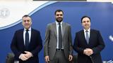 Πώς, Αναλυτικά, Gov, - Tι,pos, analytika, Gov, - Ti