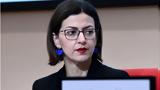 Ειρήνη Αγαπηδάκη, Παραπολιτικά 901,eirini agapidaki, parapolitika 901