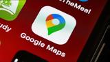 Google Maps,Android