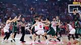 Final 8 Κυπέλλου, 19 00, - Τηλεοπτικά, ΣΚΑΪ, COSMOTE,Final 8 kypellou, 19 00, - tileoptika, skai, COSMOTE