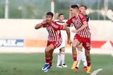 Live Streaming, Ολυμπιακός Κ19 – Ίντερ Κ19,Live Streaming, olybiakos k19 – inter k19