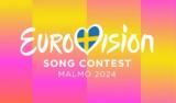 Eurovision 2024, Αυτές,Eurovision 2024, aftes