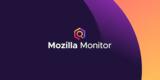 Mozilla,