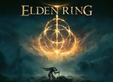 Tencent,Elden Ring