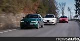 Ελλάδα, Tributo Italiano, Alfa Romeo,ellada, Tributo Italiano, Alfa Romeo