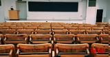 Μέσω, Πανελλαδικών,meso, panelladikon