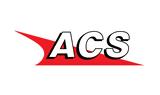 ACS, Προσοχή, “ψαρέματος”, SMS,ACS, prosochi, “psarematos”, SMS