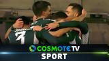 Παναθηναϊκός – Ολυμπιακός 2-0, Δείτε,panathinaikos – olybiakos 2-0, deite