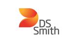 DS Smith,Bosch Home Comfort Group