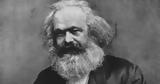 Οταν, Μαρξ,otan, marx