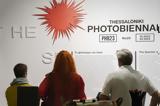 Thessaloniki Photobiennale,Finissage