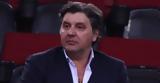 Μποντιρόγκα, Παρτίζαν, Ερυθρό Αστέρα, EuroLeague, Telegraf,bontirogka, partizan, erythro astera, EuroLeague, Telegraf