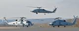 Έτοιμα, MH-60R SEAHAWK,etoima, MH-60R SEAHAWK