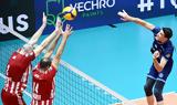 Αποκλείστηκε, Ολυμπιακός, 3-0 ’, Αρκάς,apokleistike, olybiakos, 3-0 ’, arkas