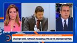 Συνάντηση Τσίπρα – Τεμπονέρα,synantisi tsipra – tebonera