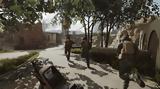 Insurgency Sandstorm, Tactical,PS5XSX