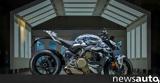 Κένταυρος, Ducati, Μπολόνια +video,kentavros, Ducati, bolonia +video