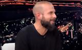 Αντώνης Τζανακόπουλος,antonis tzanakopoulos