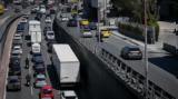 Κίνηση, 30λεπτες, Αττική Οδό,kinisi, 30leptes, attiki odo
