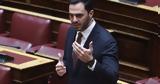 Μανώλης Χριστοδουλάκης, Δεν,manolis christodoulakis, den