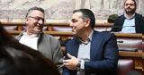 Μωάμεθ, Τσίπρας, Τεμπονέρα, Αθήνα,moameth, tsipras, tebonera, athina